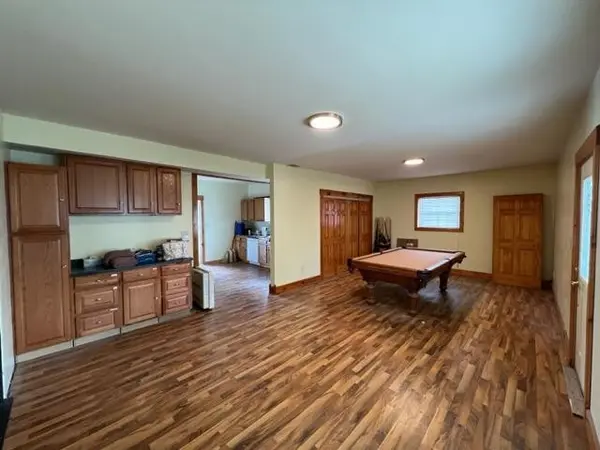 104 E Broadway ST, Brook, IN 47922