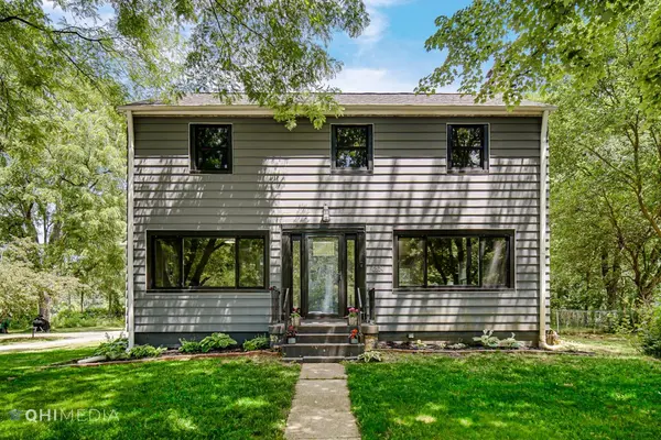 6924 W Johnson RD, La Porte, IN 46350