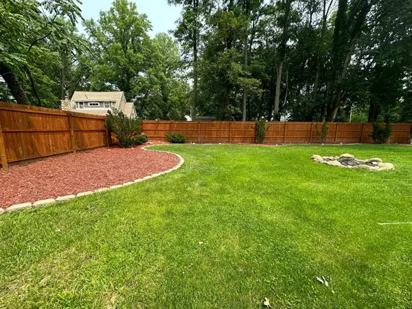 419 Lakeside Drive, Walkerton, IN 46574