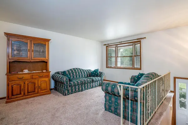 9840 Turnbridge Road, Demotte, IN 46310