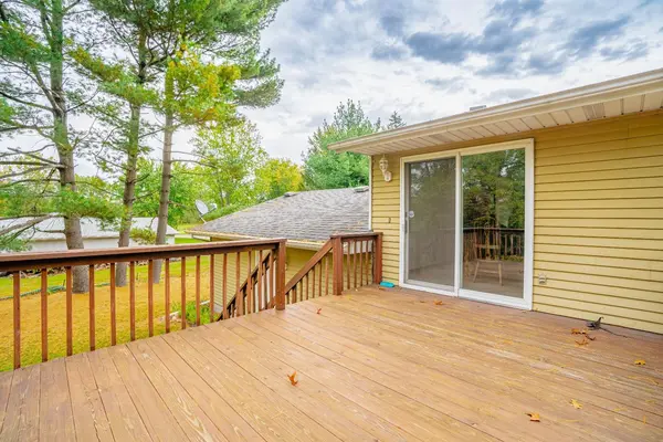 9840 Turnbridge Road, Demotte, IN 46310