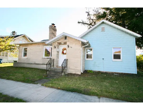 310 Roosevelt Road, Walkerton, IN 46574