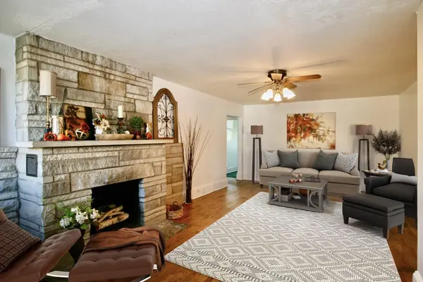 310 Roosevelt Road, Walkerton, IN 46574
