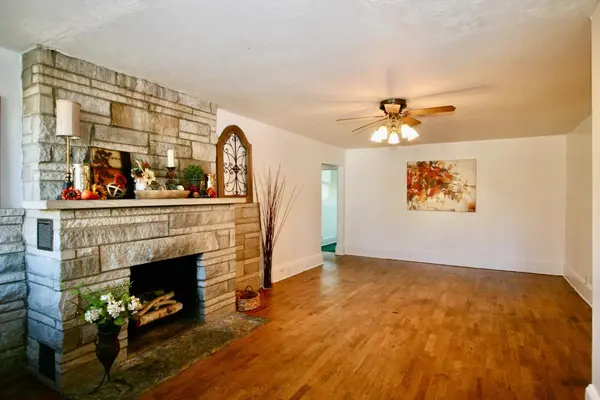 310 Roosevelt Road, Walkerton, IN 46574