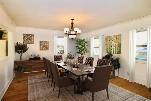 310 Roosevelt Road, Walkerton, IN 46574