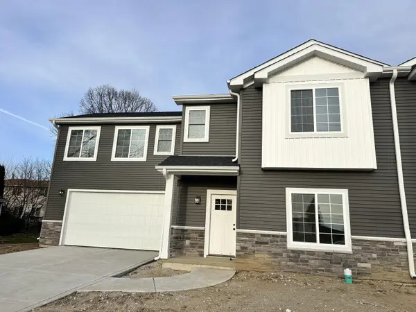 2205 Valparaiso ST, Valparaiso, IN 46383
