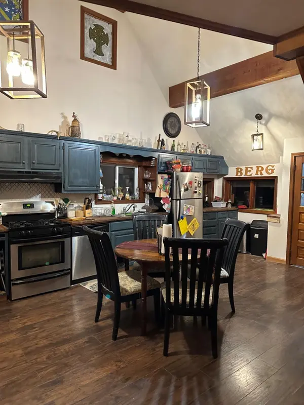 5949 N 1450, Burnettsville, IN 47926