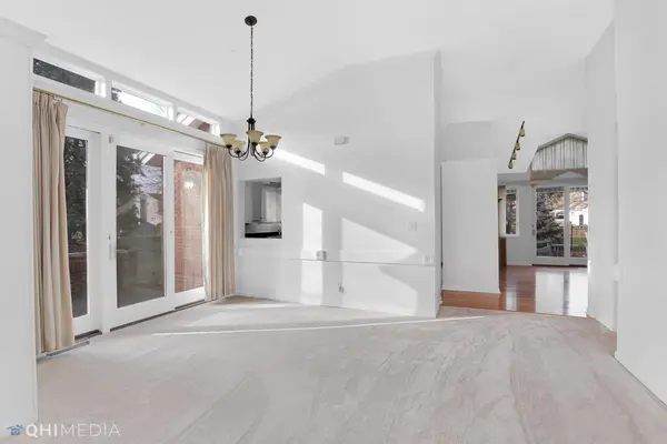655 Morningside Drive, Crown Point, IN 46307