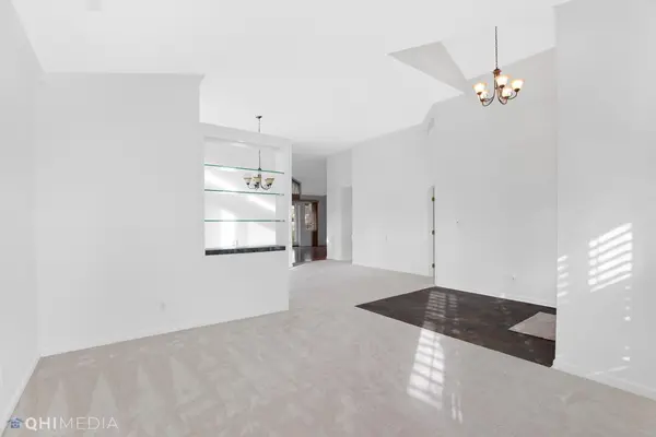 655 Morningside Drive, Crown Point, IN 46307