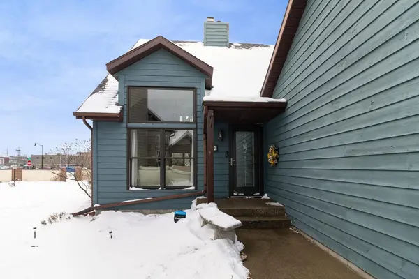 14 Constitution Drive, Michigan City, IN 46360