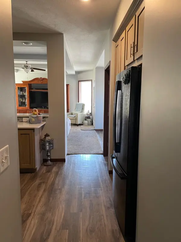 6978 E Fox Crossing, Knox, IN 46534
