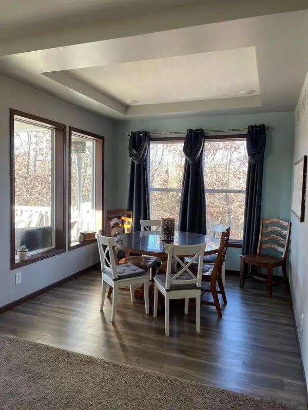 6978 E Fox Crossing, Knox, IN 46534