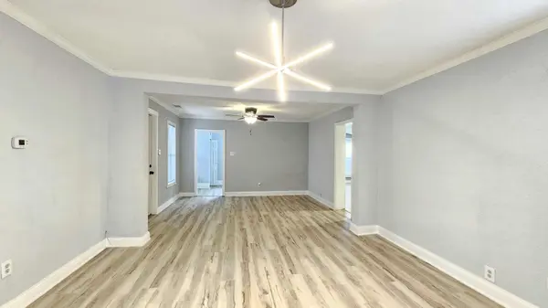 120 Francis ST, Michigan City, IN 46360