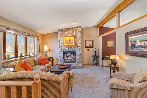 1716 Liberty Street, Hobart, IN 46342