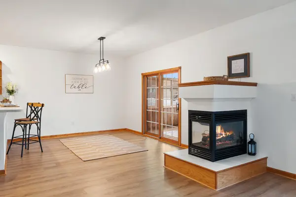6538 Wilderness AVE, Portage, IN 46368
