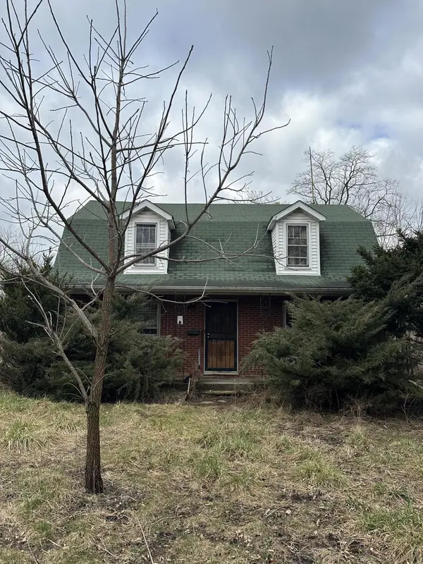 4306 Calhoun ST, Gary, IN 46408