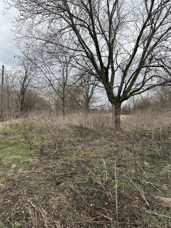 4296 Calhoun ST, Gary, IN 46408