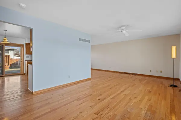 5722 Brookview Avenue, Portage, IN 46368