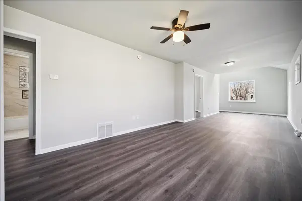 4335 Baltimore AVE, Hammond, IN 46327