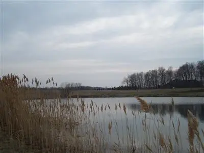 Lot 11 N Halstead DR, La Porte, IN 46350