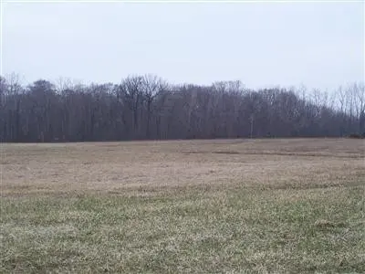 Lot 11 N Halstead DR, La Porte, IN 46350