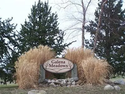 Lot 11 N Halstead DR,  La Porte,  IN 46350