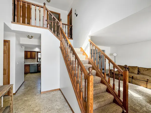 9204 W 143rd PL, Cedar Lake, IN 46303