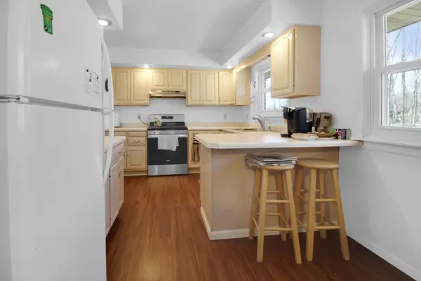 25971 Northwood Court, South Bend, IN 46619