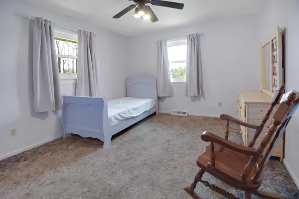25971 Northwood Court, South Bend, IN 46619
