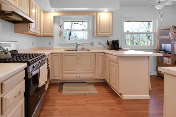 25971 Northwood Court, South Bend, IN 46619