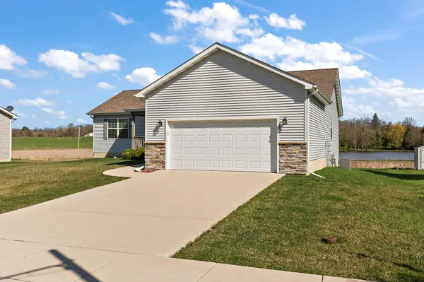 15112 W 95th AVE, Dyer, IN 46311
