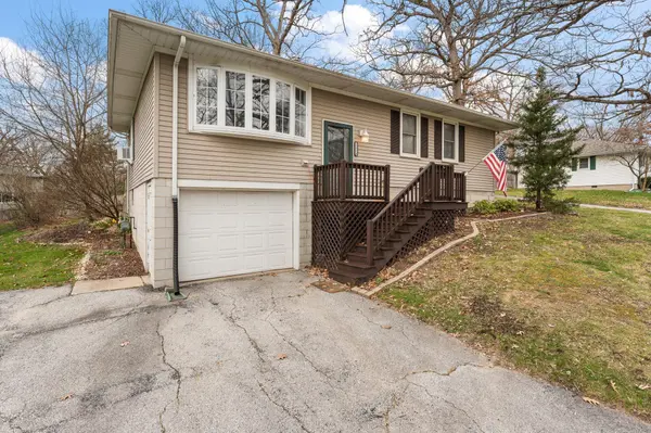 11224 Durbin PL, Crown Point, IN 46307