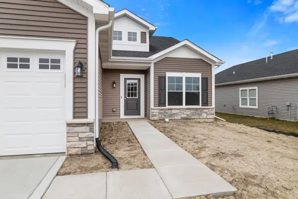 12312 Ontario PL, Cedar Lake, IN 46303