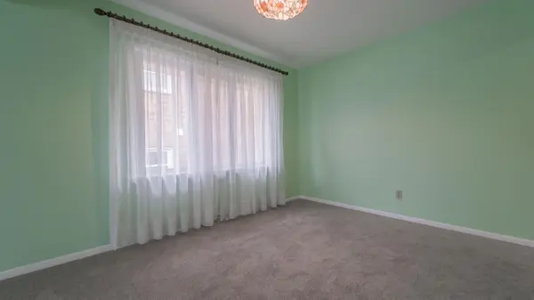 2940 41st Street, Highland, IN 46322