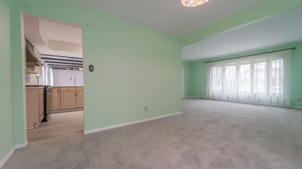 2940 41st Street, Highland, IN 46322
