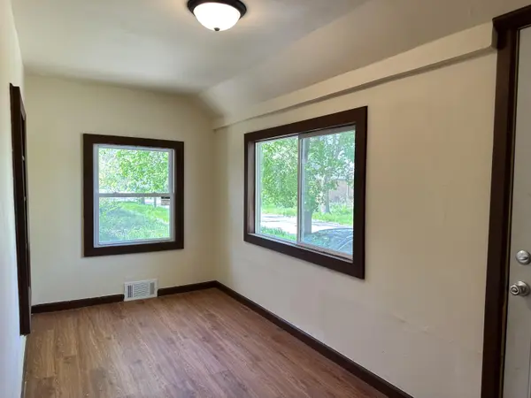 4667 Massachusetts Street, Gary, IN 46409