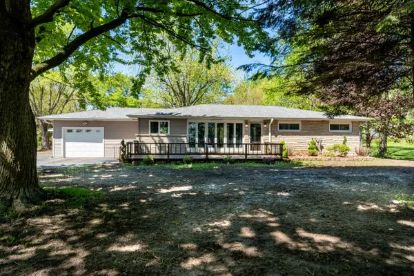 19108 Wicker AVE, Lowell, IN 46356