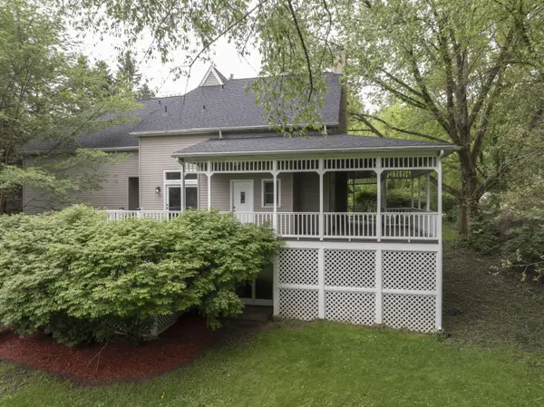 207 Farmwood Drive, La Porte, IN 46350