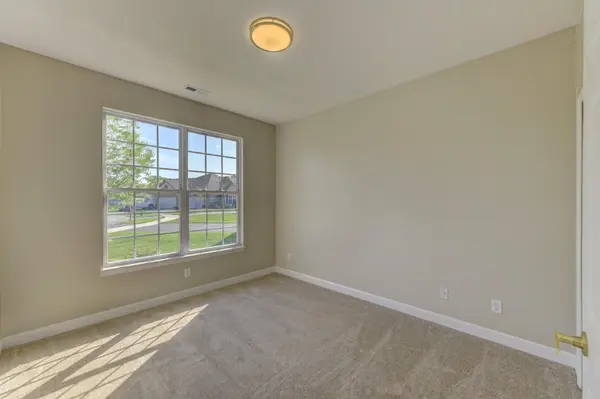1355 Traverse City Court, Schererville, IN 46375