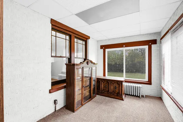 650 119th Street, Whiting, IN 46394