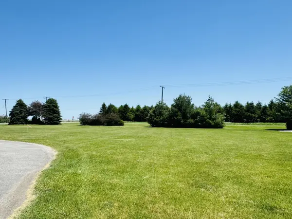 1013 Meare, Kentland, IN 47951