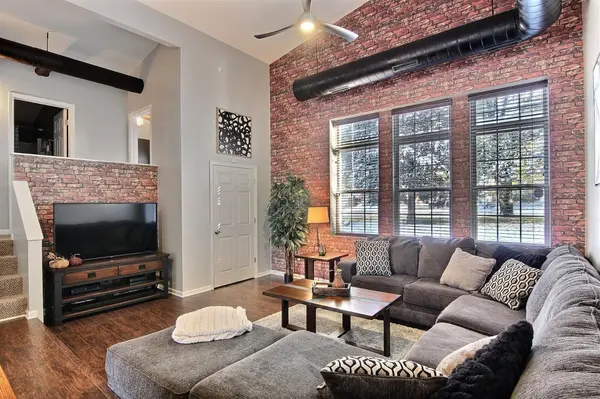 311 S Court ST #1, Crown Point, IN 46307