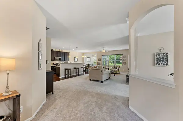 3103 Winter Park DR, Valparaiso, IN 46385