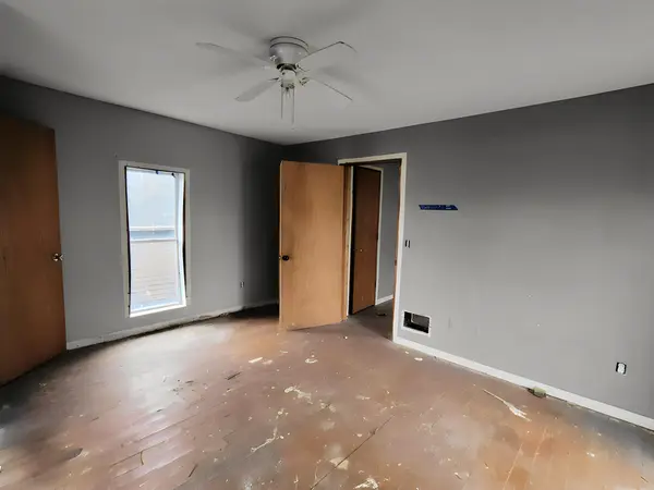615 N Randolph Street, Garrett, IN 46738