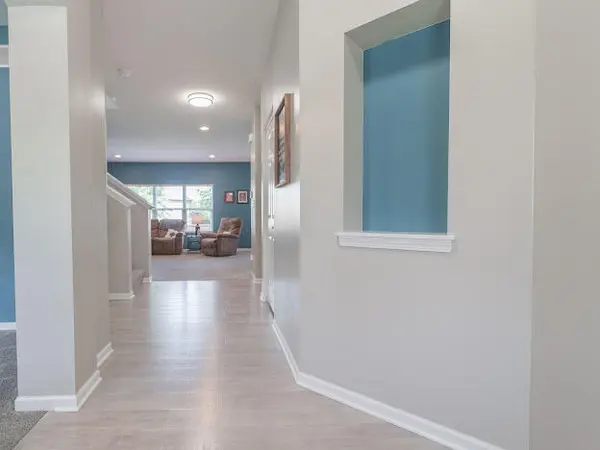 1147 Stinson Drive, Burns Harbor, IN 46304