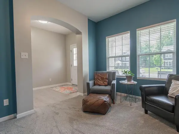1147 Stinson Drive, Burns Harbor, IN 46304