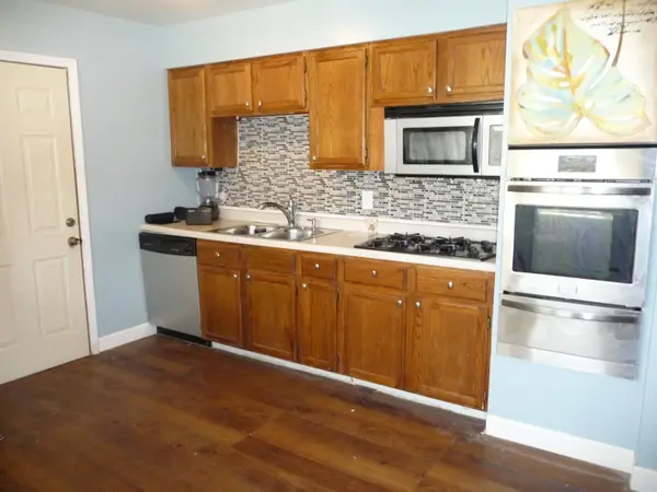 5117 Rhode Island Court, Gary, IN 46409