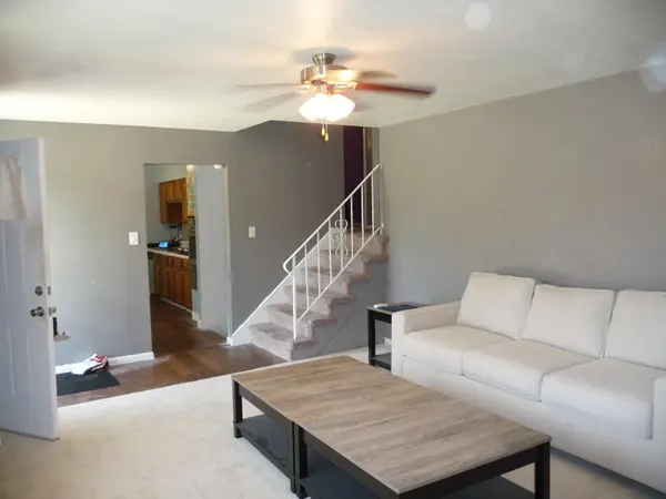 5117 Rhode Island Court, Gary, IN 46409