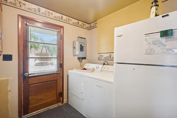 351 S 4th ST, Kimmell, IN 46767