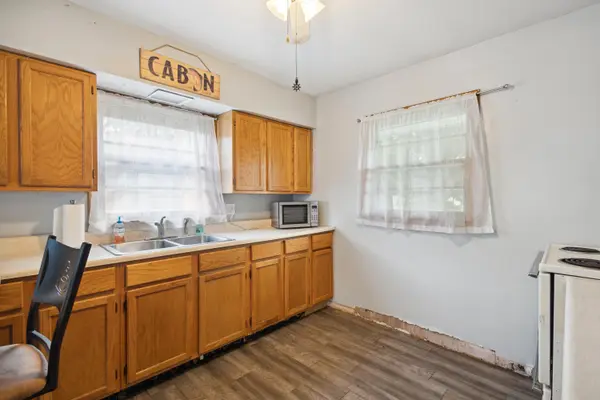 351 S 4th ST, Kimmell, IN 46767